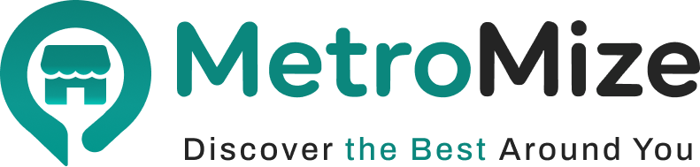 MetroMize